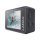 Lamax KAMERA SPORTOWA LAMAX X7.2 LMXX72 - 1374098 - zdjęcie 4